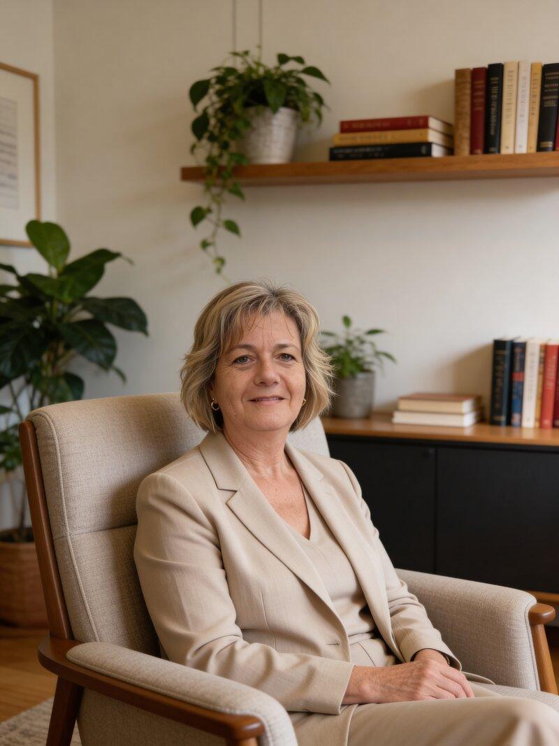 Online-Stammtisch für Hochsensible